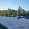 20170620_193331